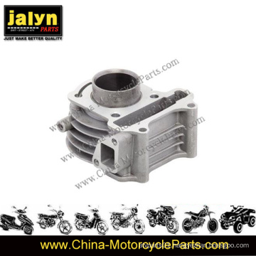 50cc Motorcycle Cylinder for Kmyco 50 Motorcycle Parts